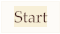 Start