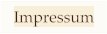 Impressum
